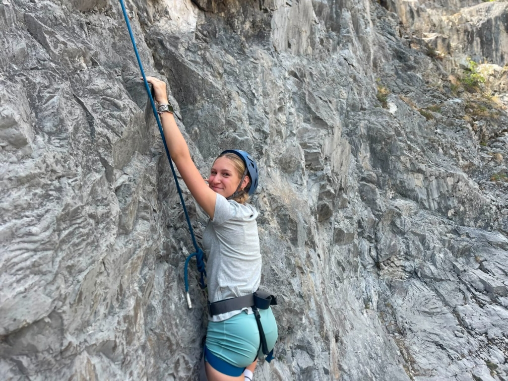 Village Camps International Summer Camp Leysin, Switzerland 2026-08-15 https://www.villagecamps.com/journals_admin/images/2969-0163-PHOTO-2026-08-10-20-55-29 3.jpg Village Camps International Summer Camp Leysin, Switzerland 2026-08-15 https://www.villagecamps.com/journals_admin/images/2969-0163-PHOTO-2026-08-10-20-55-29 3.jpg